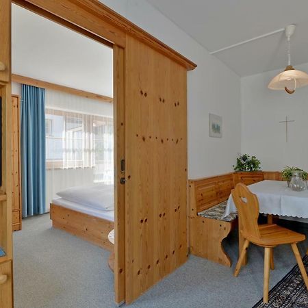 מאיירהופן Gaestehaus Elfriede מראה חיצוני תמונה